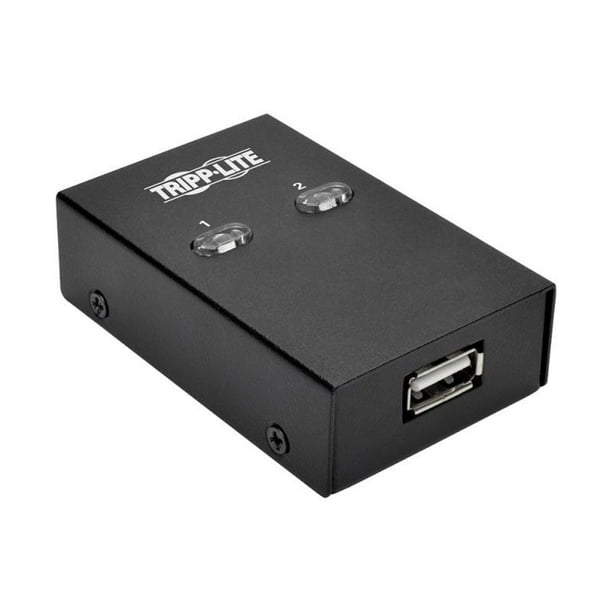 Auto Sharing Switch HUB Printer Scanner Keyboard 2 Port USB2.0 Auto Sharing Switch HUB Printer Scanner Keyboard 2 Port USB2.0